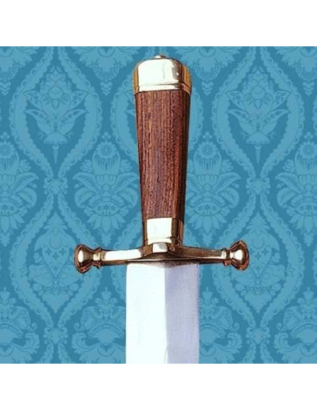 Coltello per stuzzicadenti dell'Arkansas Coltello per stuzzicadenti dell'Arkansas