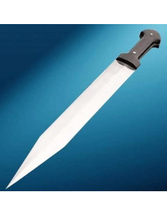 Kindjal Cobra Tradizionale