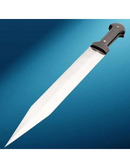 Kindjal Cobra Tradizionale Kindjal Cobra Tradizionale