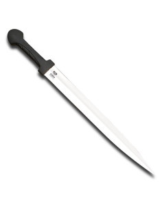 Kindjal Cobra Tradizionale 2