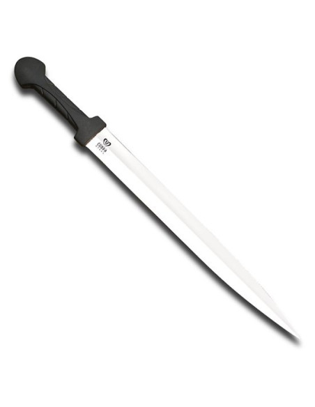 Kindjal Cobra Tradizionale Kindjal Cobra Tradizionale