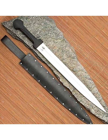 Kindjal Cobra Tradizionale Kindjal Cobra Tradizionale