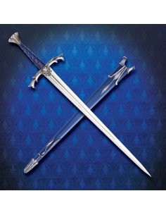 Spada di Excalibur Funzionale