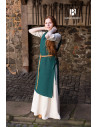 Sopravveste medievale Donna Haithabu