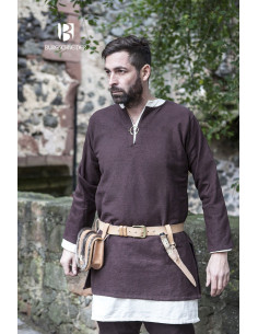 Adil grande spilla 2