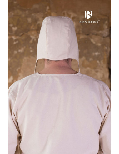 Mantello contadino Bertram