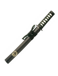 Tanto Japanese Cobra, Marto