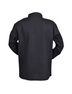 Camicia medievale bambino, Colin 2