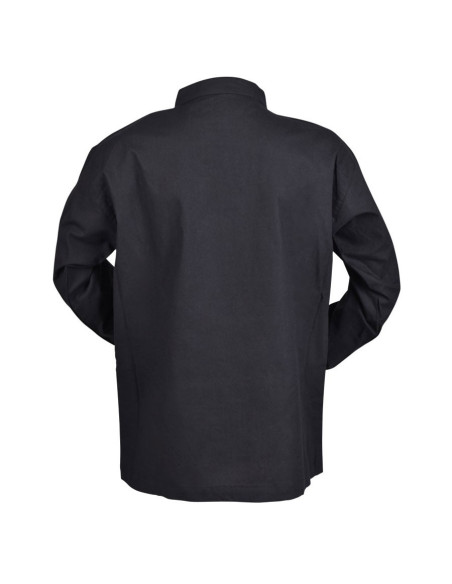 Camicia medievale bambino, Colin