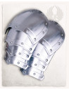 Spalline medievali Balthasar