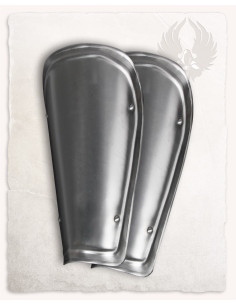 Schinieri medievali di Adamo