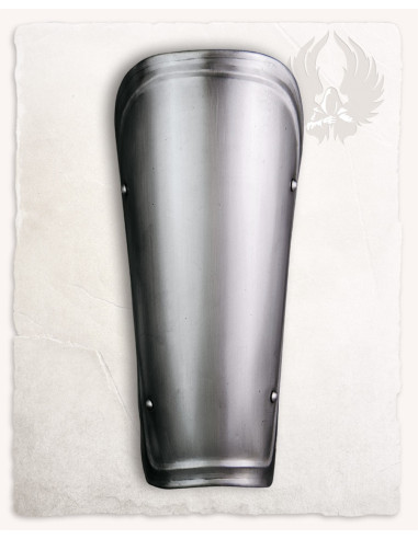 Schinieri medievali di Adamo