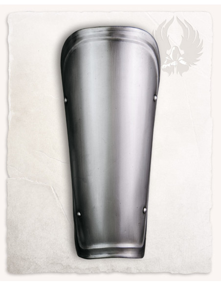 Schinieri medievali di Adamo