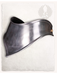 Protezione per il collo Amazona Lena