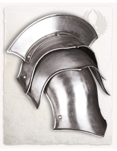 Spalline Amazon Lena 2