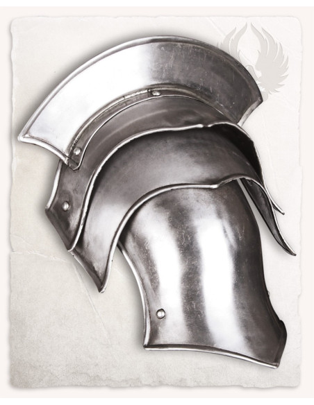 Spalline Amazon Lena