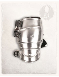 Guanti corti Markward 2