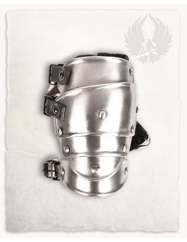 Guanti corti Markward