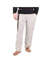 Pantaloni medioevali basici, Hagen