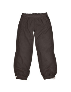 Pantaloni larghi medievali, Hermann