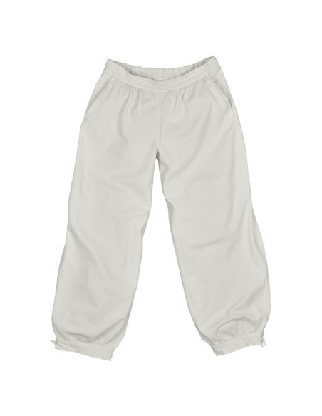 Pantaloni larghi medievali, Hermann