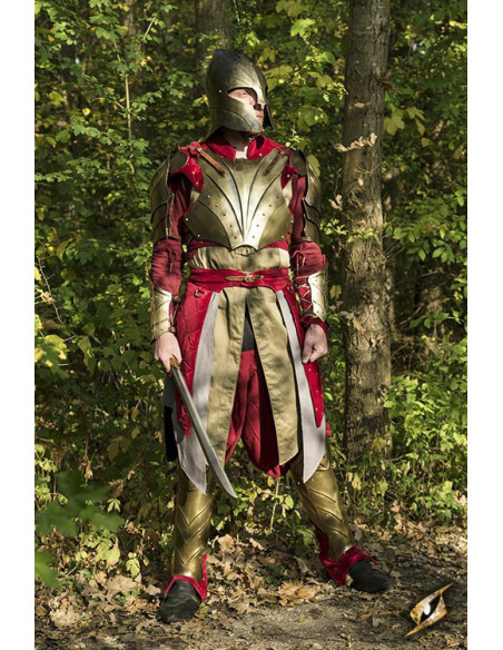 Elmetto Illumina Fantastico