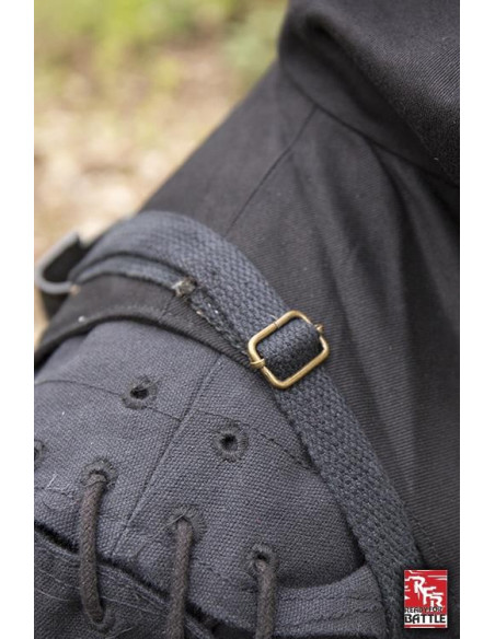 Doppietta di Tahalí per il terzino