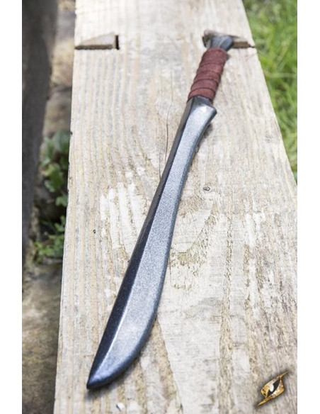 Spada corta elfica