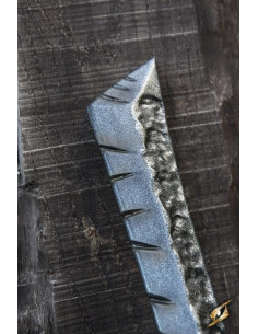 Spada Corta degli Orchi 2