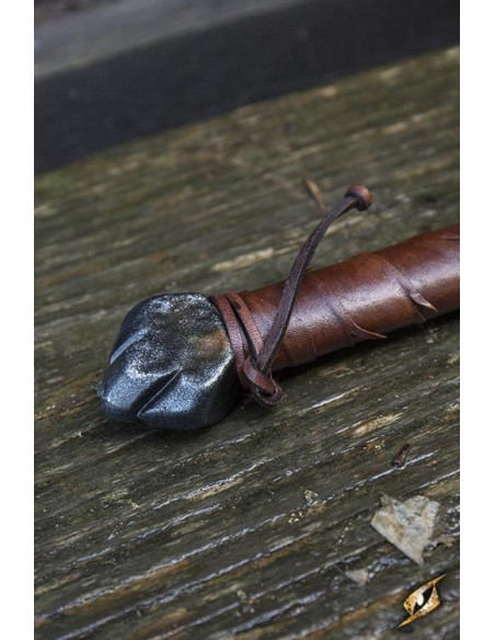 Spada Corta degli Orchi