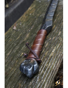 Spada Corta degli Orchi