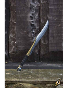 Spada corta per Elfi