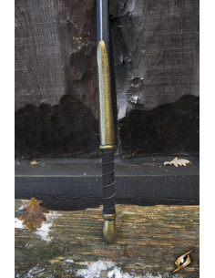 Spada corta per Elfi