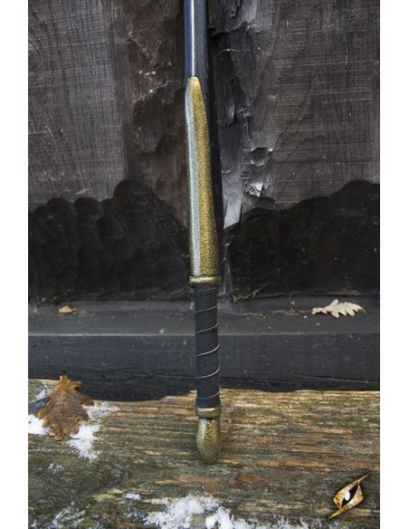 Spada corta per Elfi