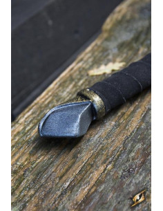 Spada corta per Elfi