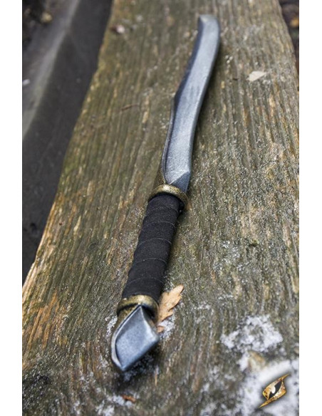 Spada corta per Elfi