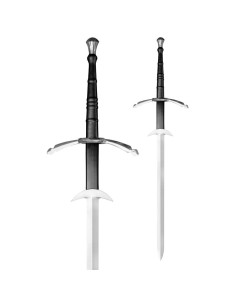 Spadone europeo funzionale