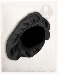 Cappello rinascimentale Stefan 2