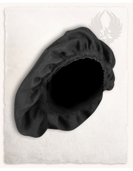 Cappello rinascimentale Stefan