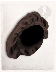 Cappello rinascimentale Stefan