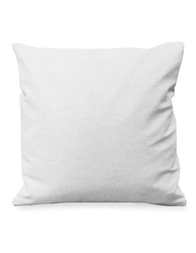 Cuscino personalizzato con Scudo Araldico 1 Cognome (COLORE)