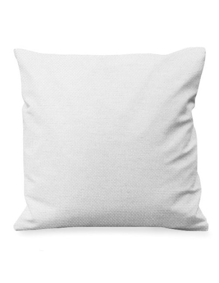 Cuscino personalizzato con Scudo Araldico 1 Cognome (COLORE)