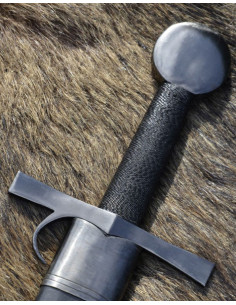 Spada Milanese, S. XV 2