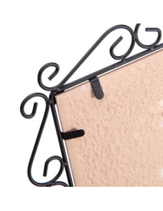 Appendichiavi Cavalieri Templari in colore forgiato 2