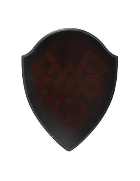 Spada vichinga di Laguertha, non ufficiale