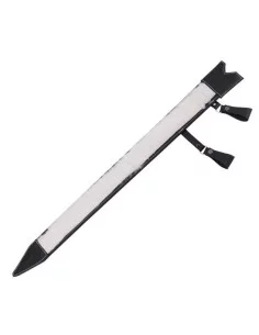 Fodero per spada Ragnar Lodbrok (non ufficiale) 2