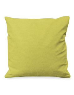 Olimpiadi greche, cuscino per il tiro di atletica leggera 2