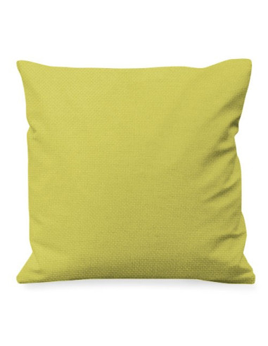 Olimpiadi greche, cuscino per il tiro di atletica leggera