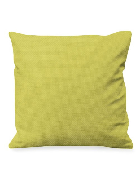 Olimpiadi greche, cuscino per il tiro di atletica leggera