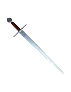 spada funzionale una mano